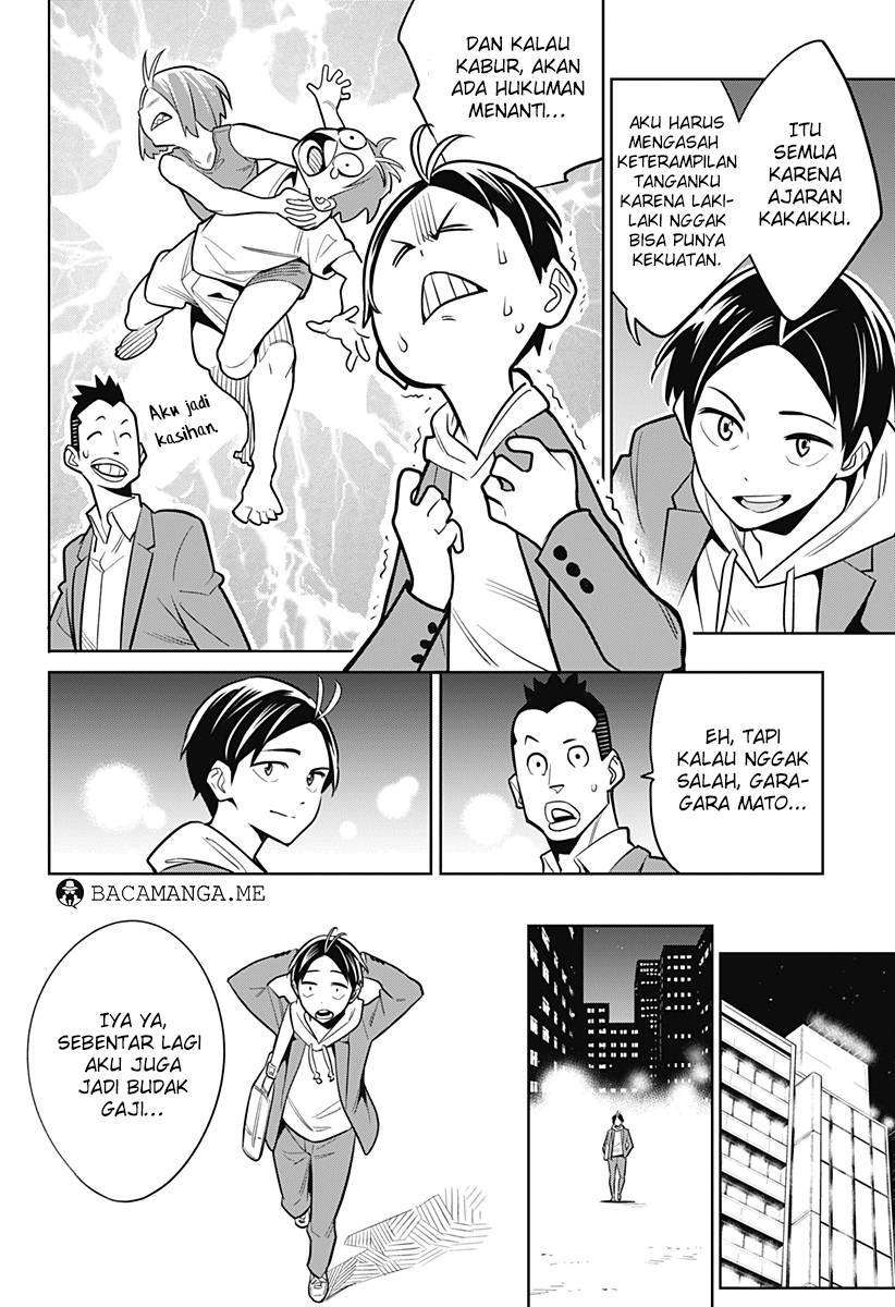 Halaman 9