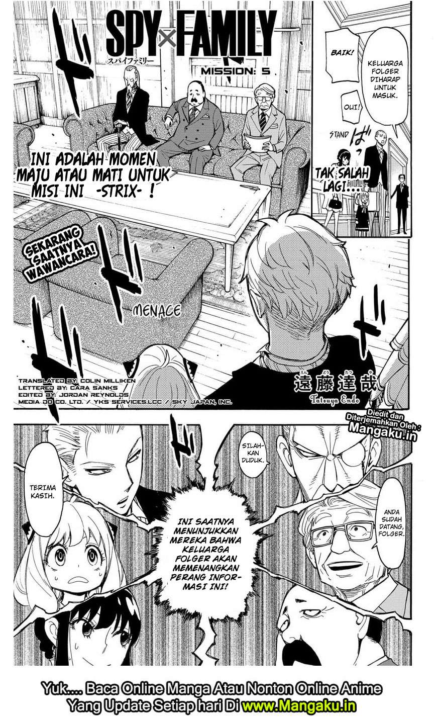 Halaman 5