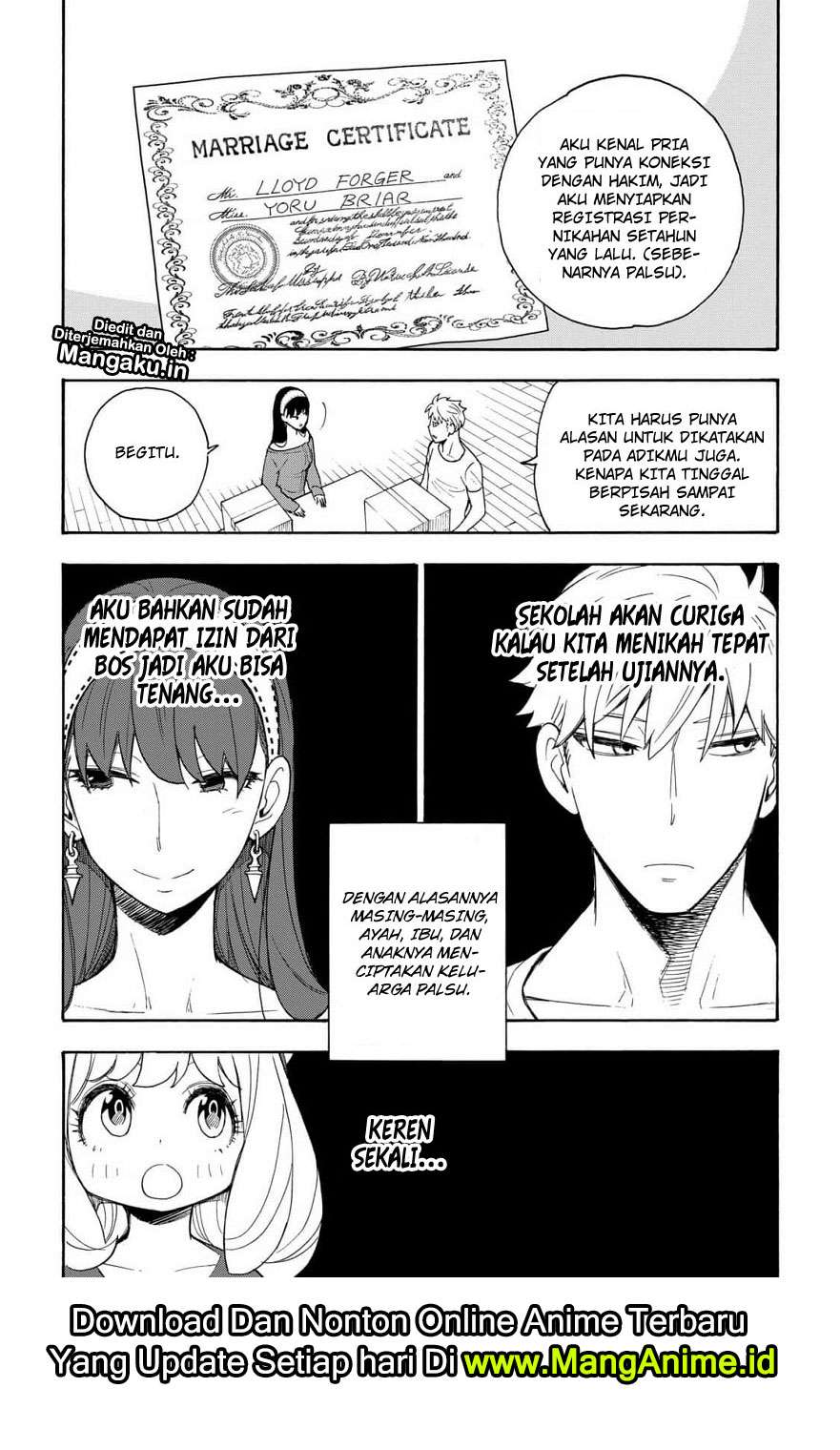 Halaman 279