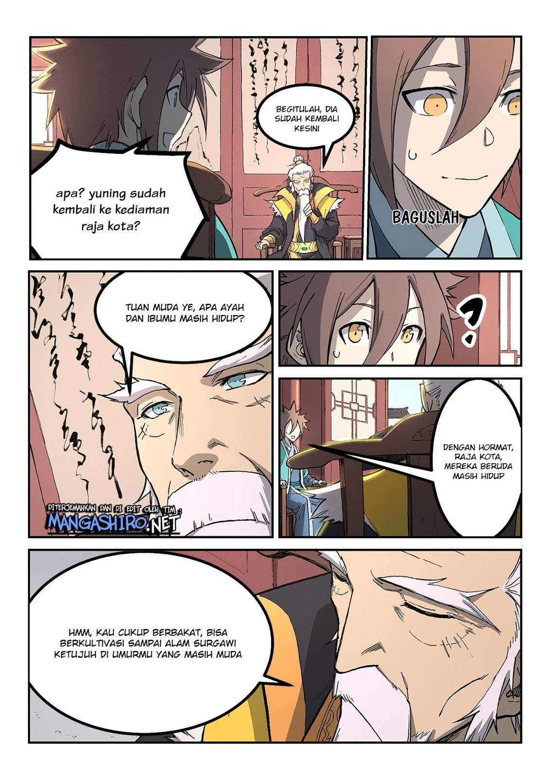 Halaman 4