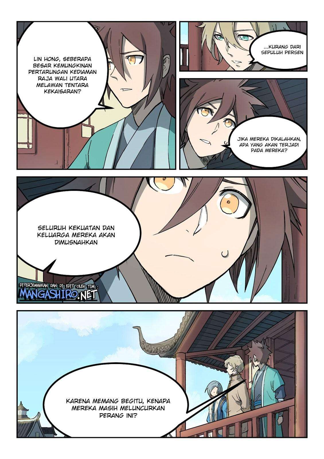 Halaman 16