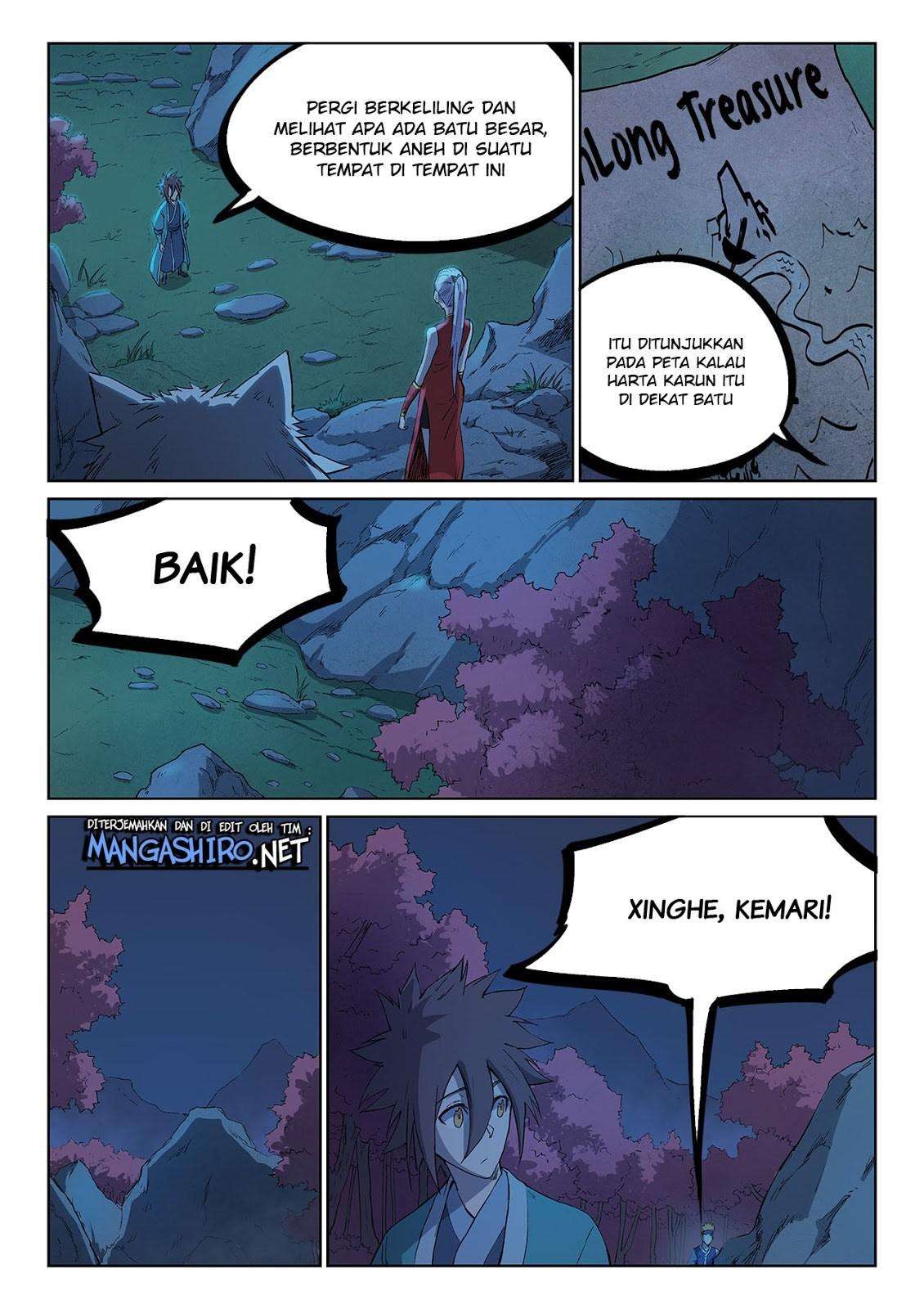 Halaman 42