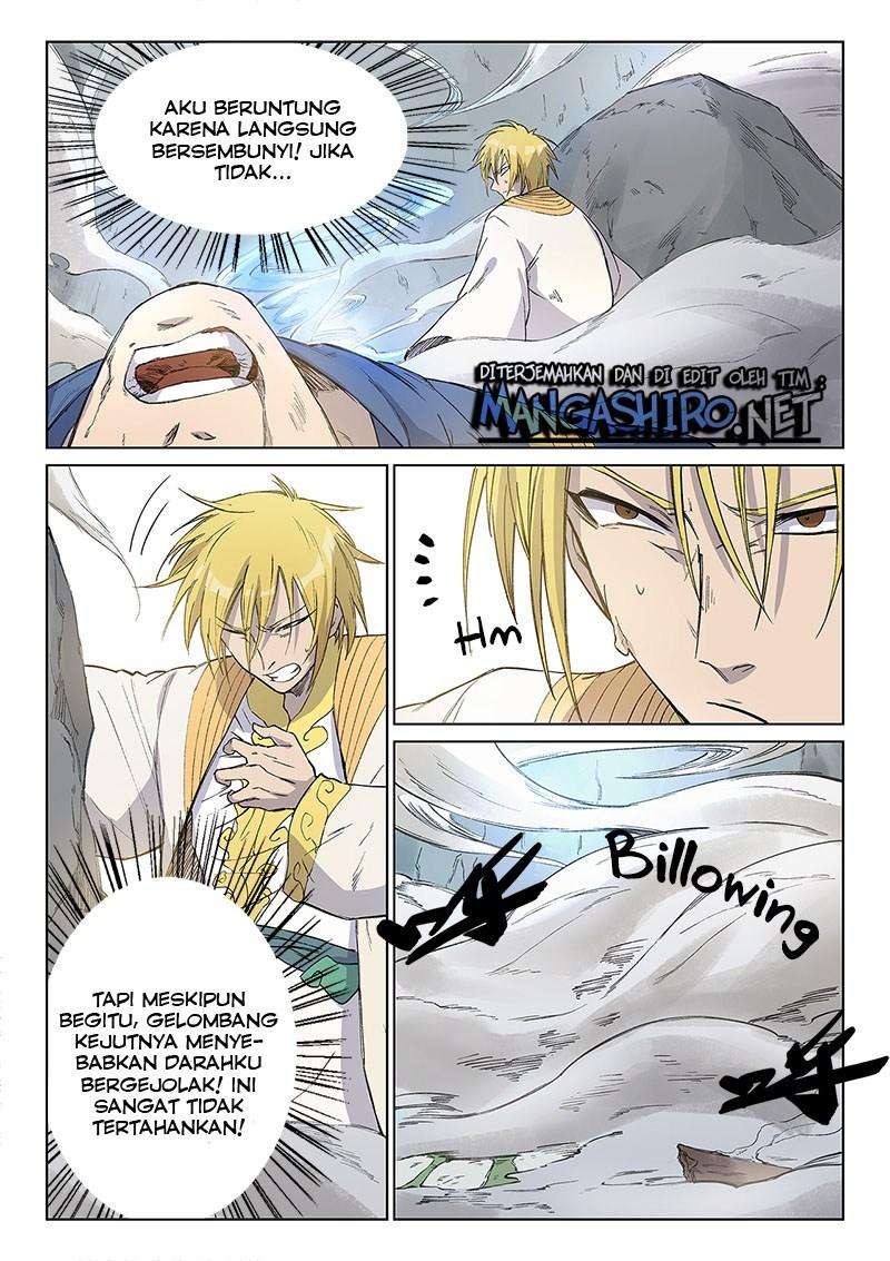 Halaman 4
