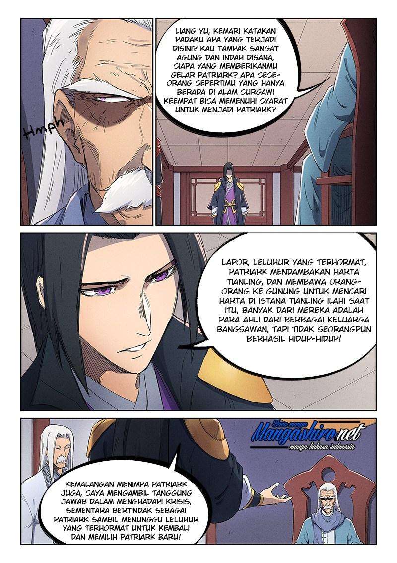 Halaman 290