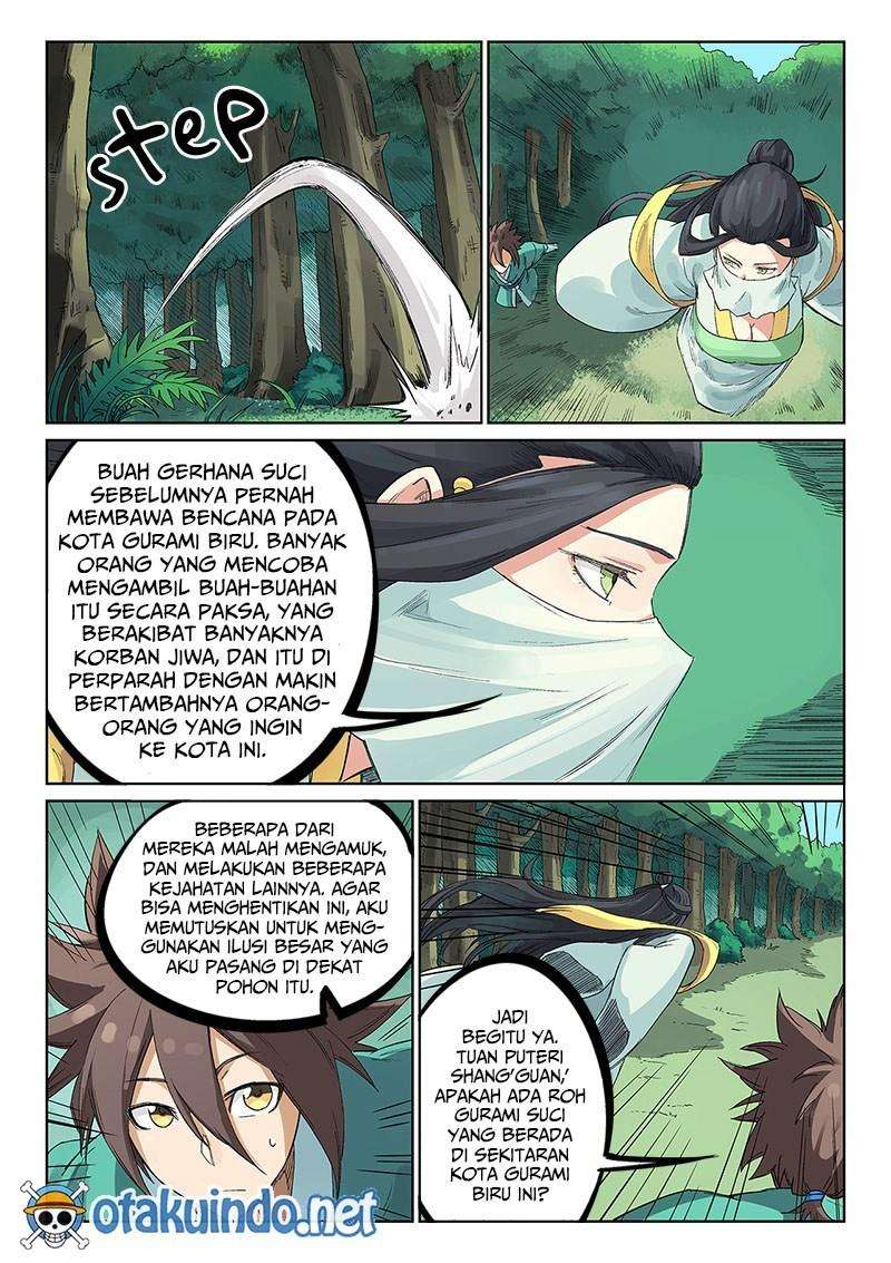 Halaman 4