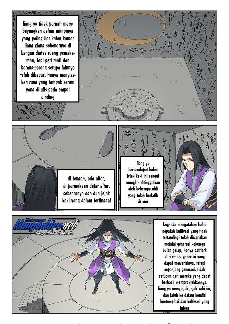Halaman 4