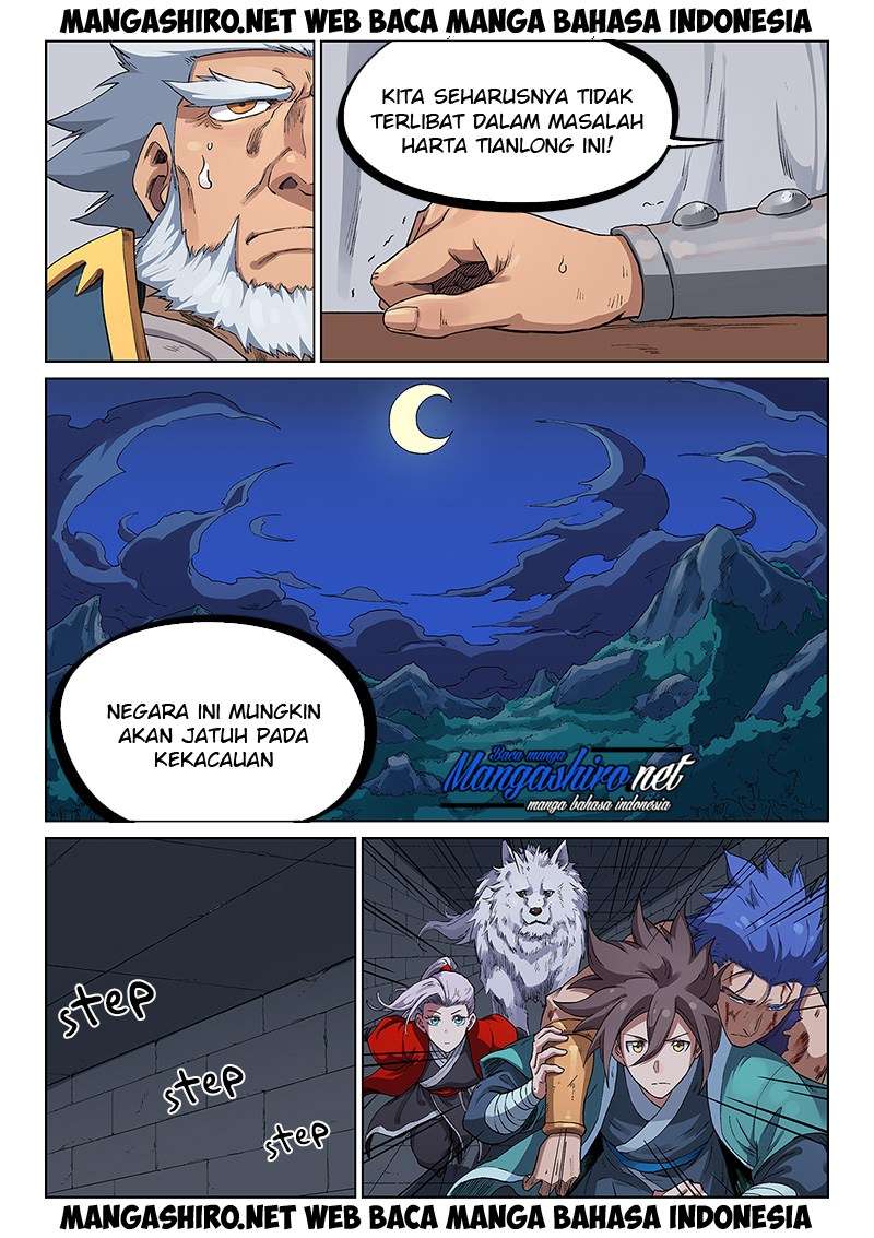 Halaman 4