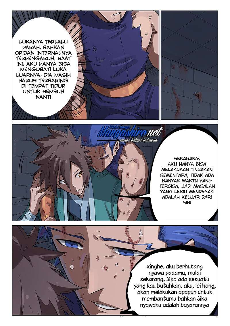 Halaman 4
