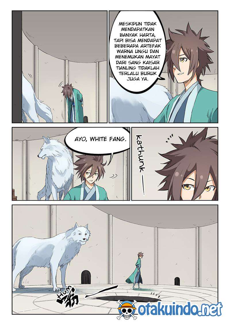 Halaman 4