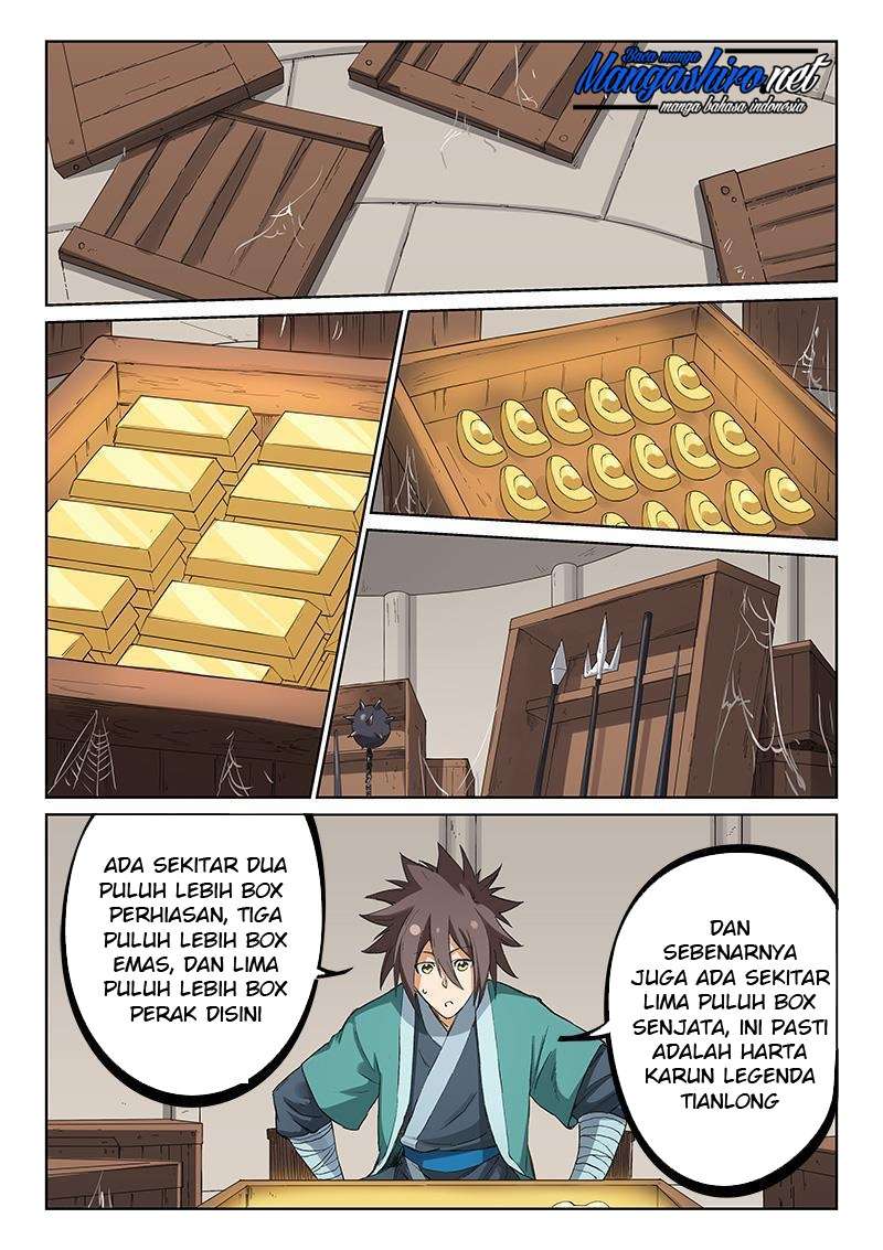 Halaman 4