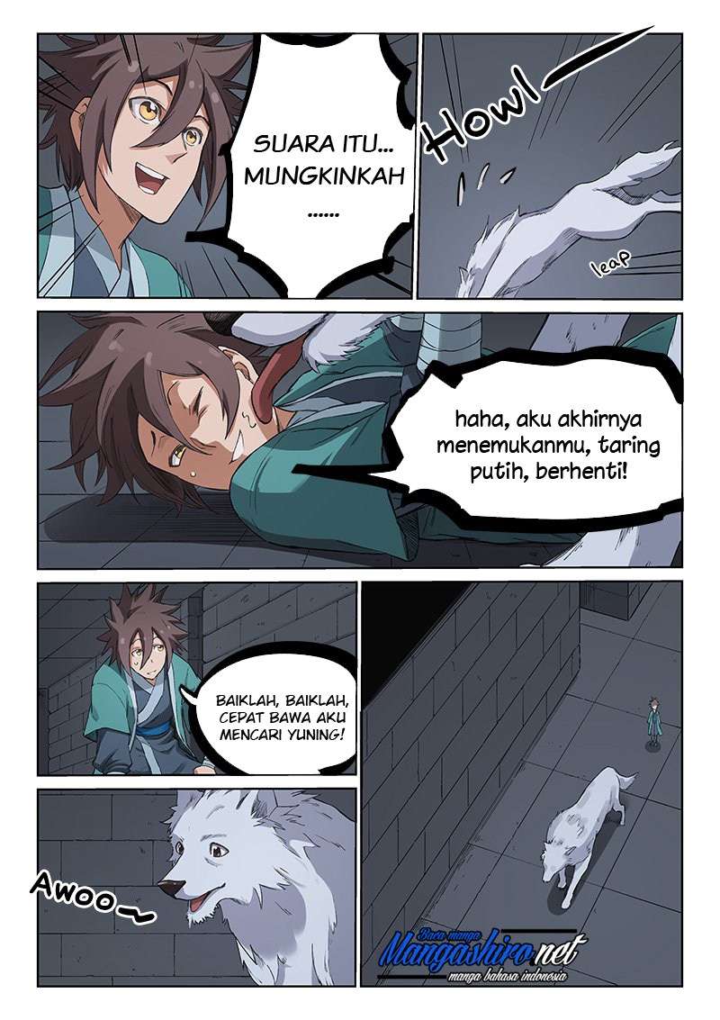 Halaman 16