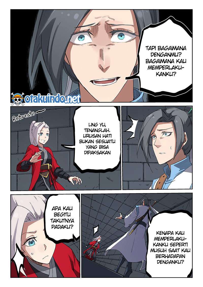 Halaman 16