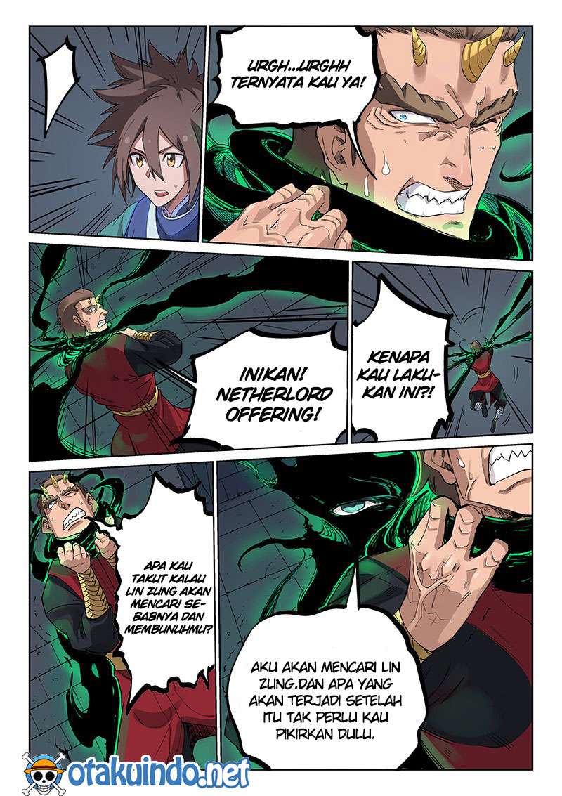 Halaman 4