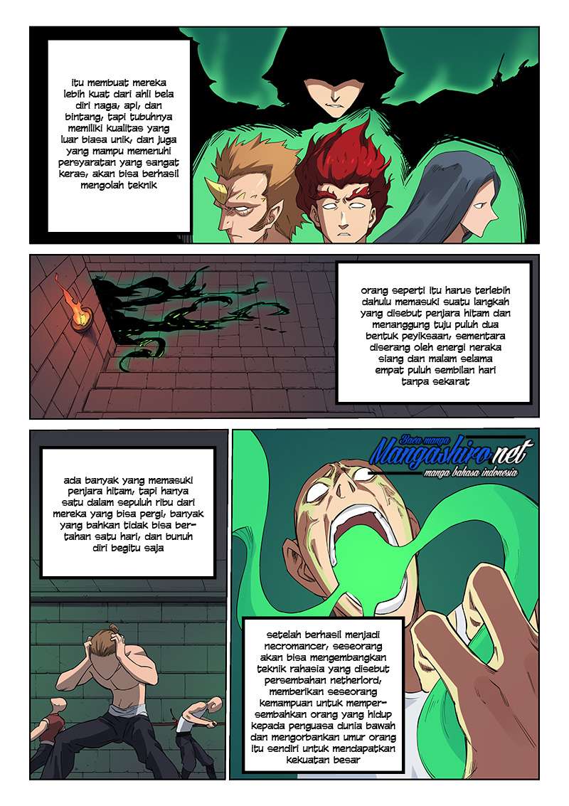 Halaman 16