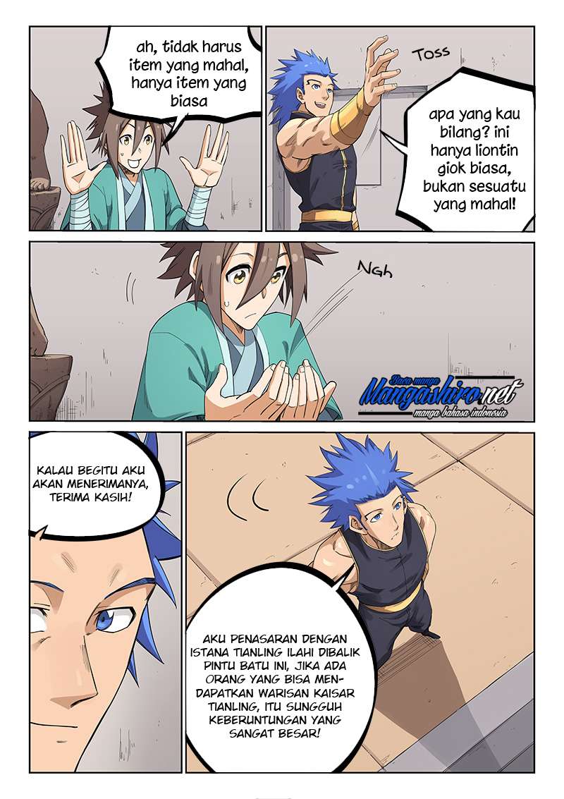 Halaman 4