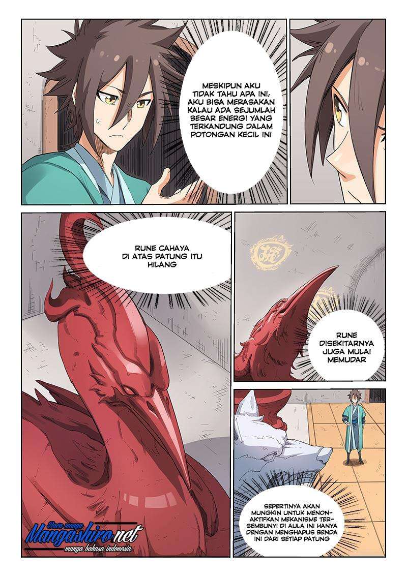 Halaman 4