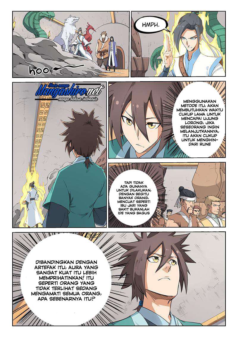 Halaman 4