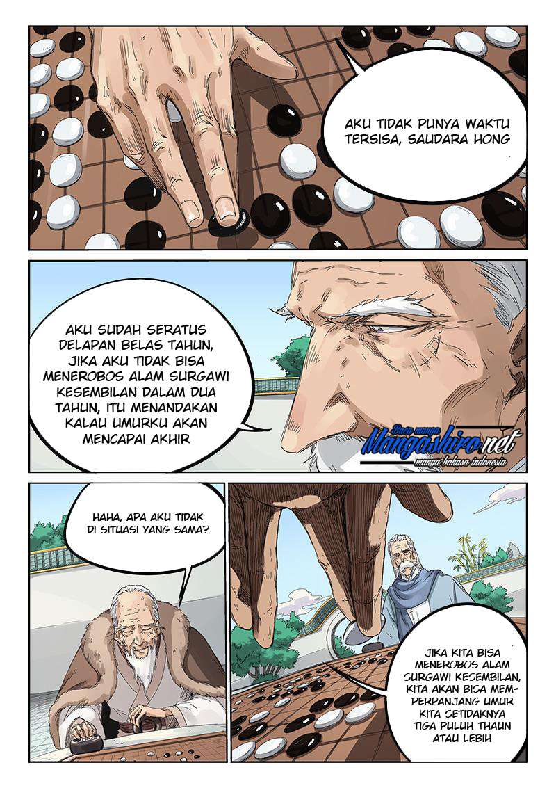 Halaman 4