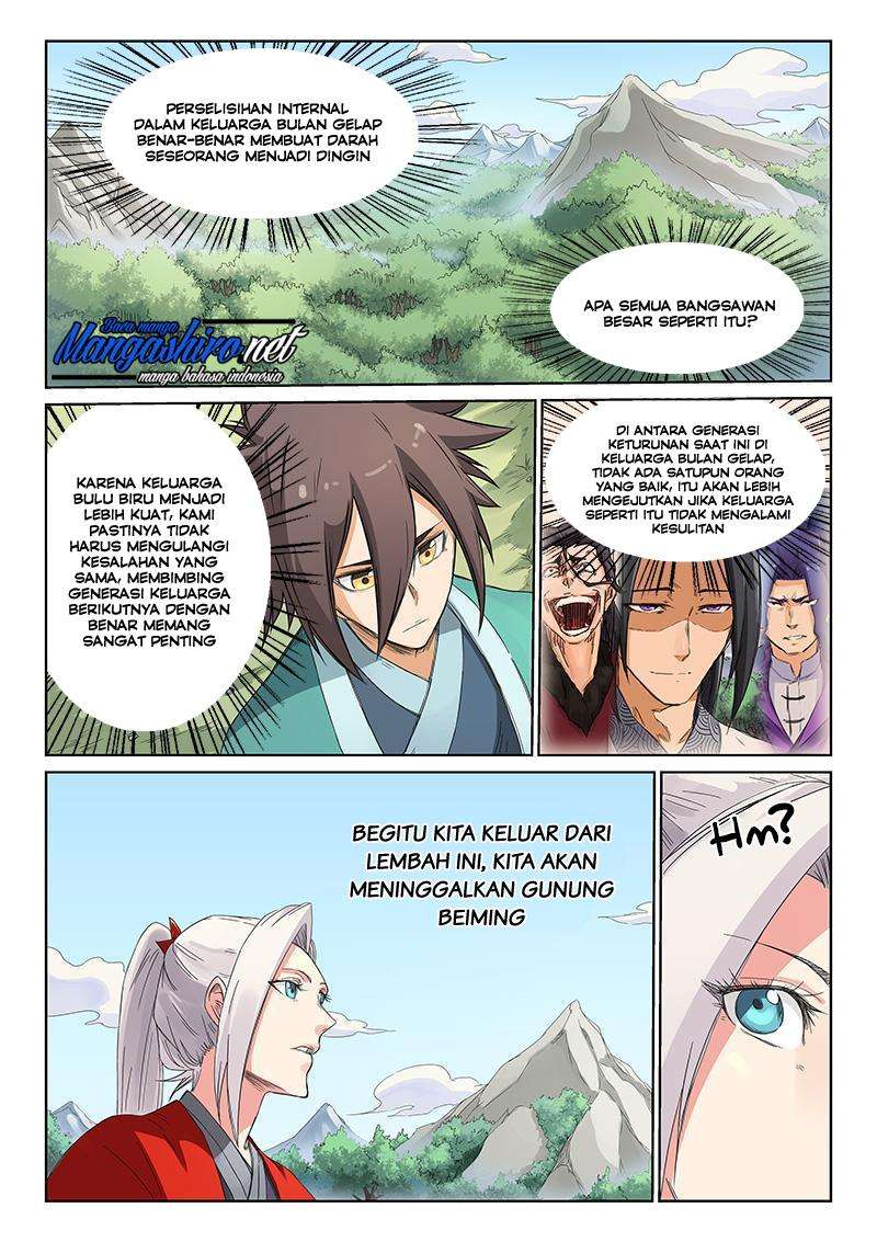 Halaman 4