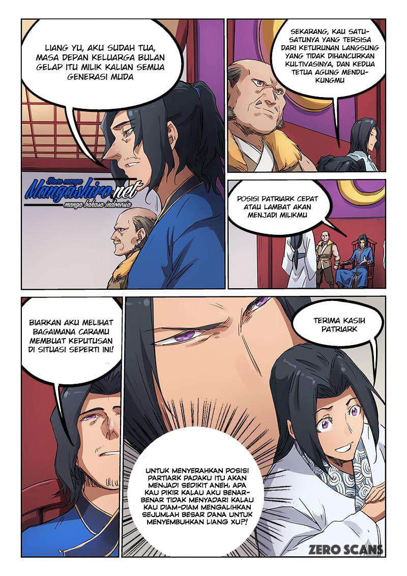 Halaman 109