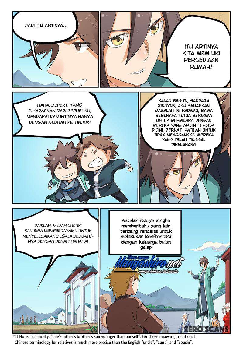 Halaman 4
