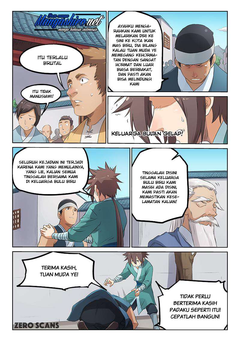 Halaman 4