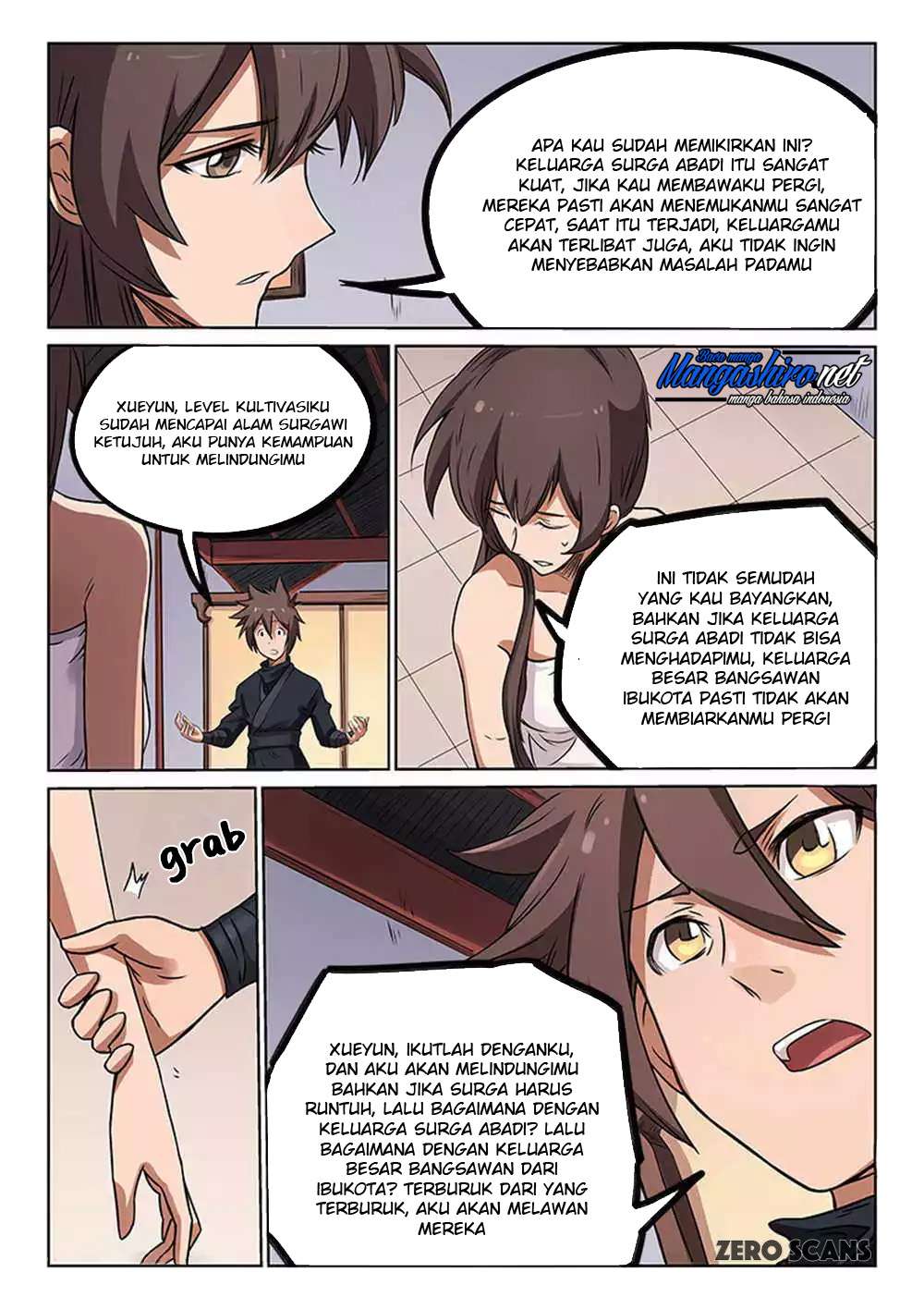 Halaman 4