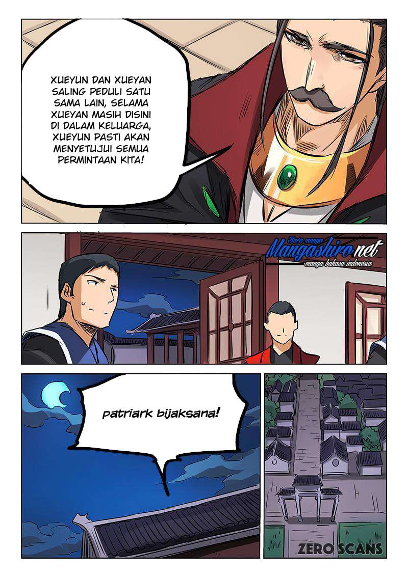 Halaman 4