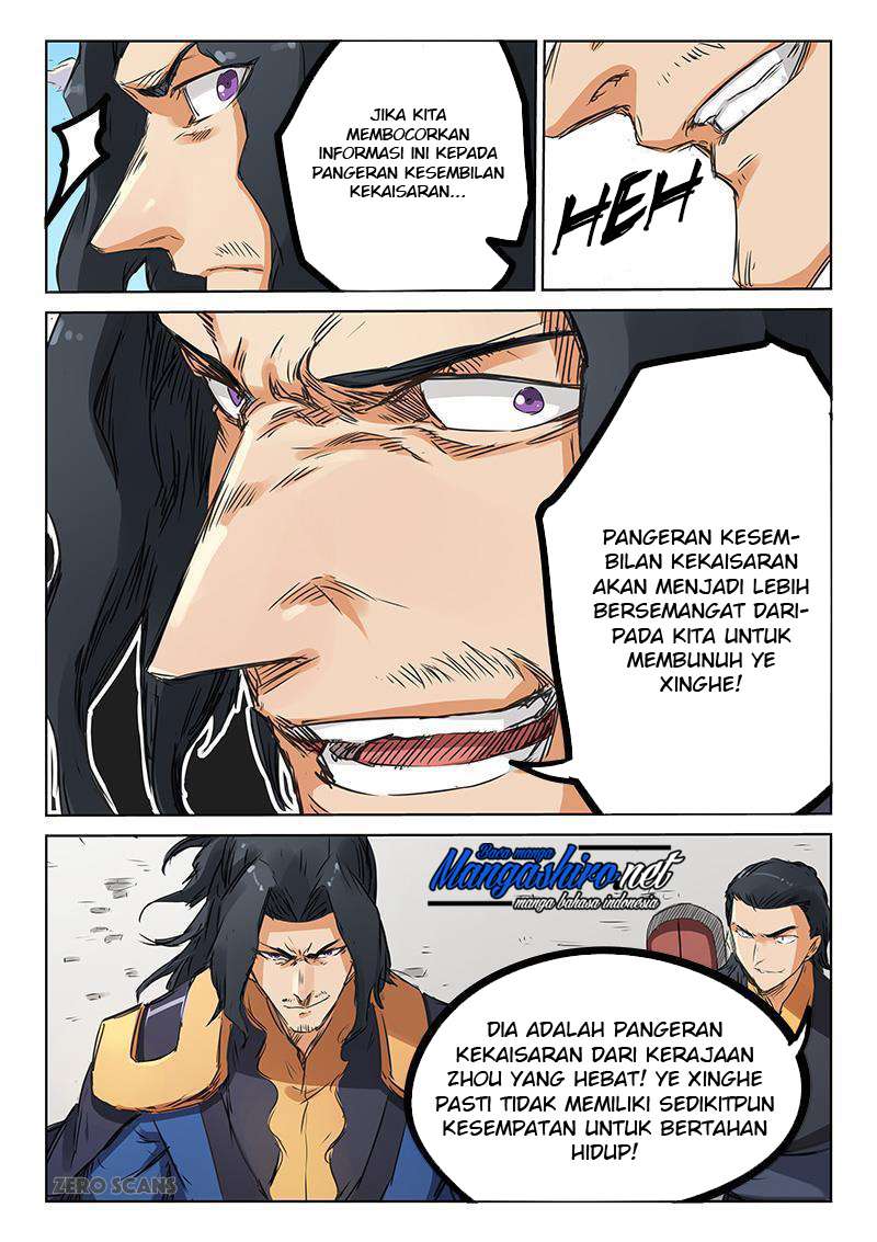 Halaman 4