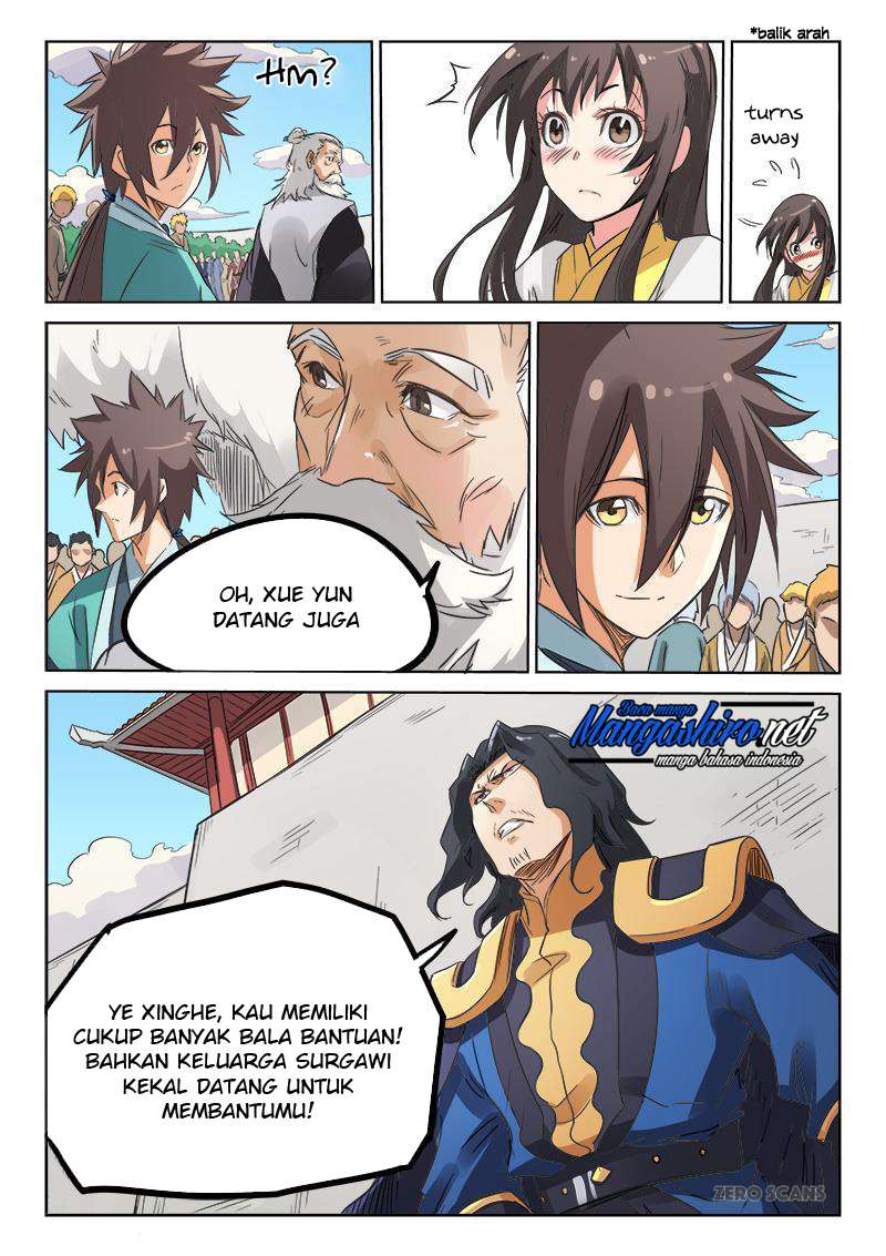 Halaman 4
