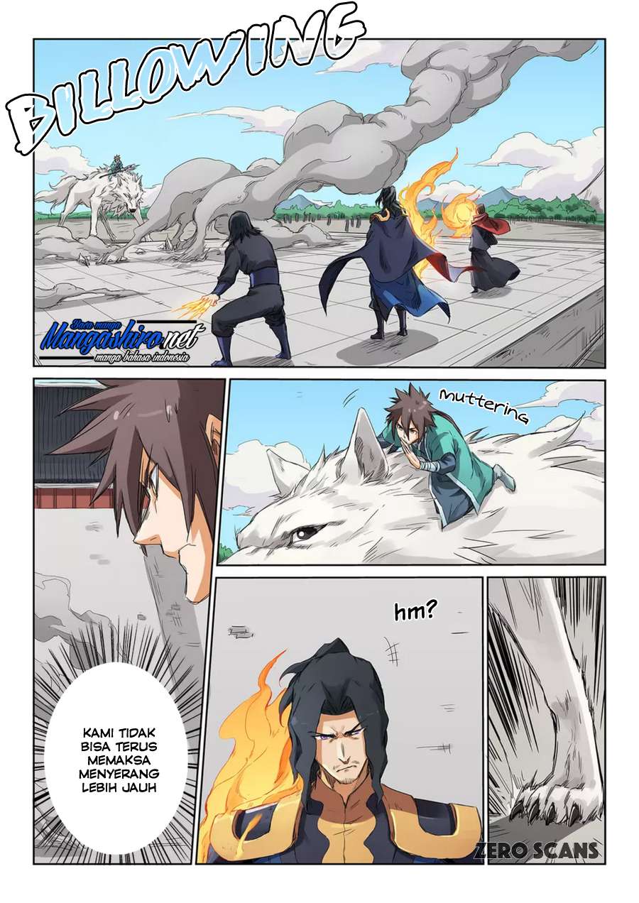 Halaman 4