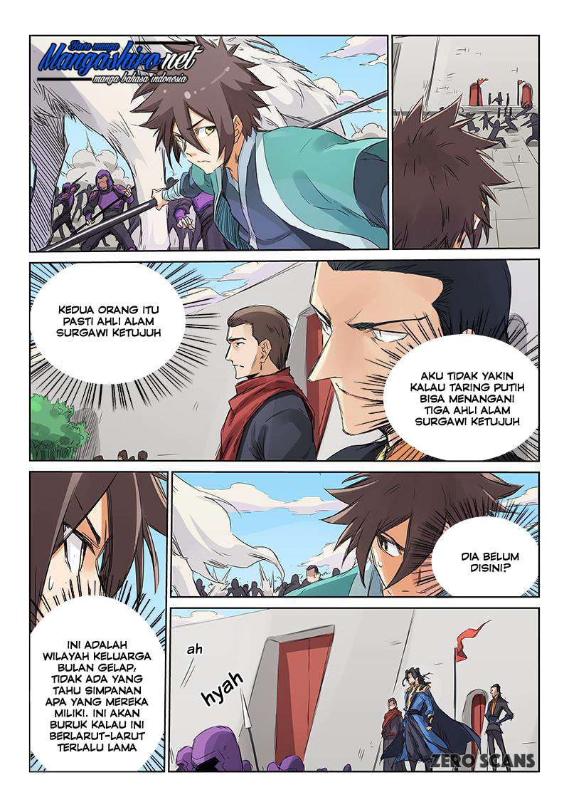 Halaman 4
