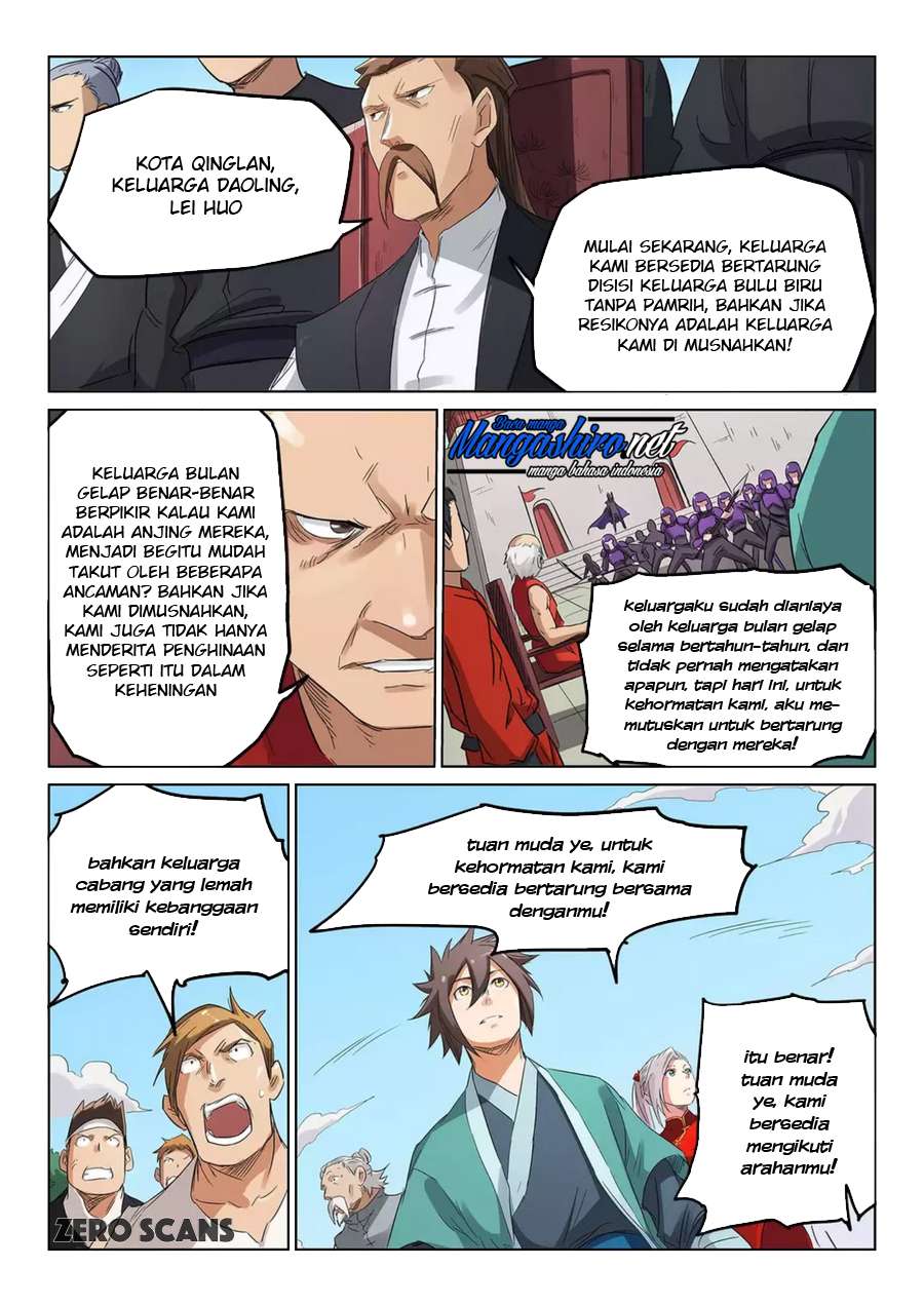 Halaman 4