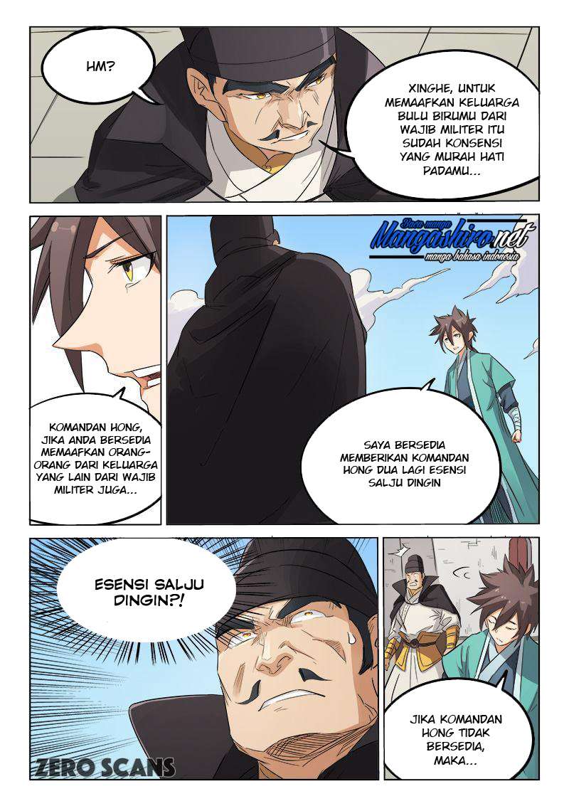 Halaman 4