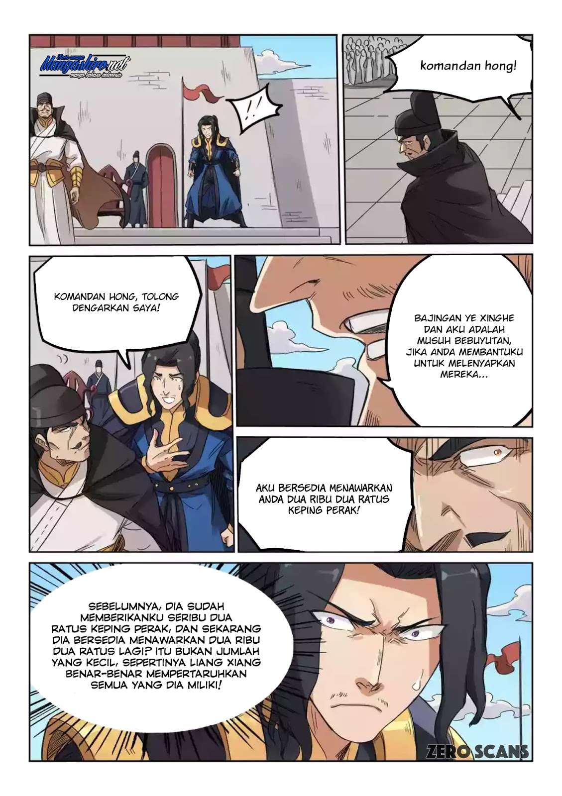 Halaman 4