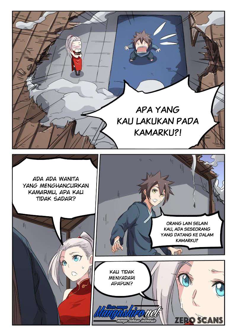 Halaman 4