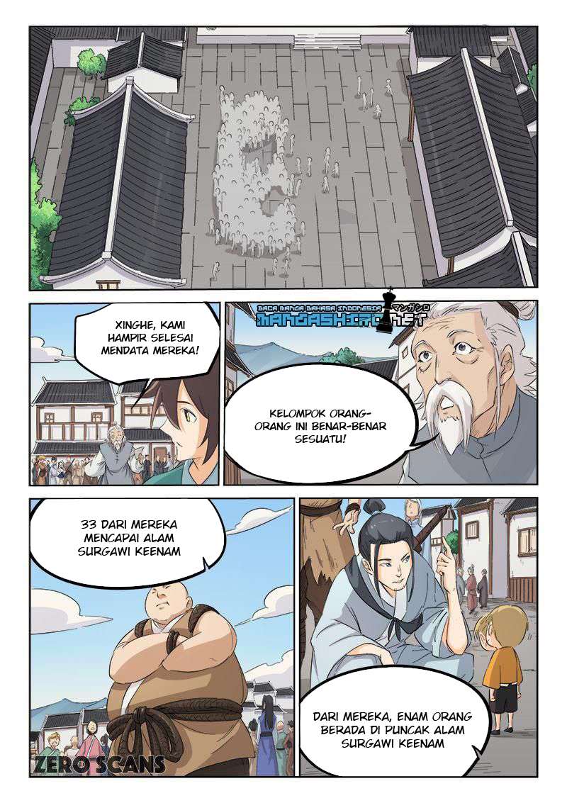 Halaman 4