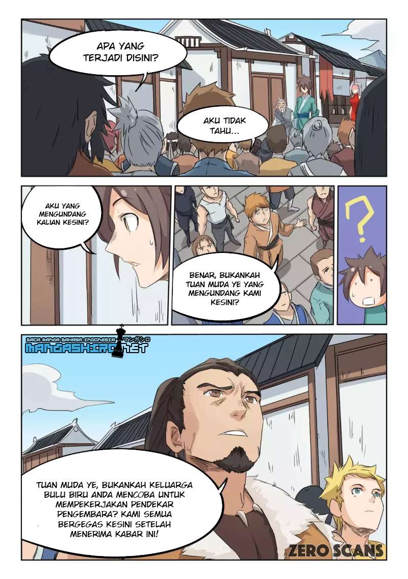 Halaman 4