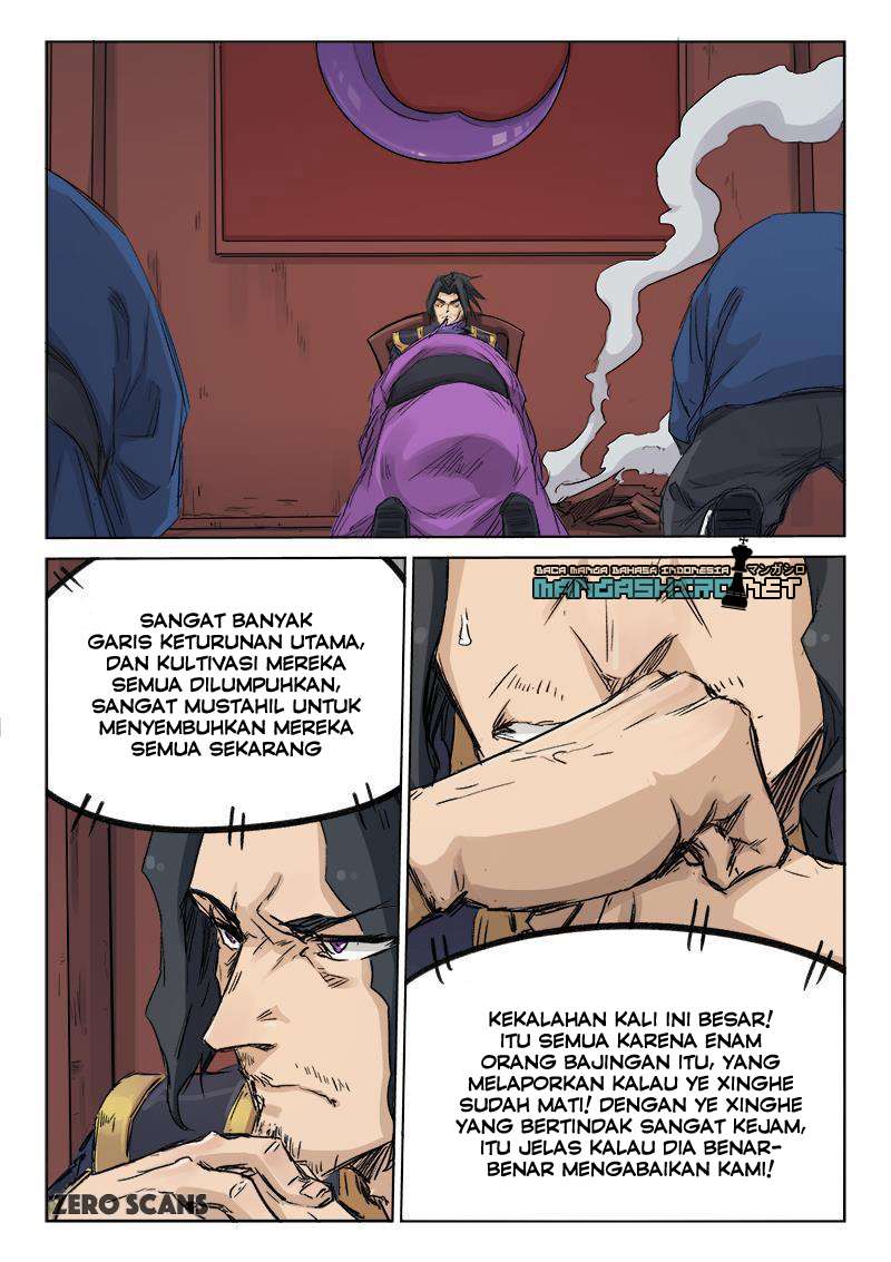 Halaman 4