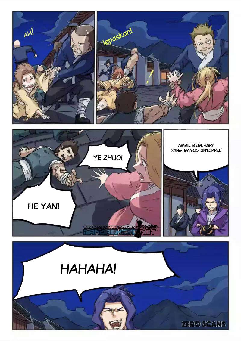 Halaman 4