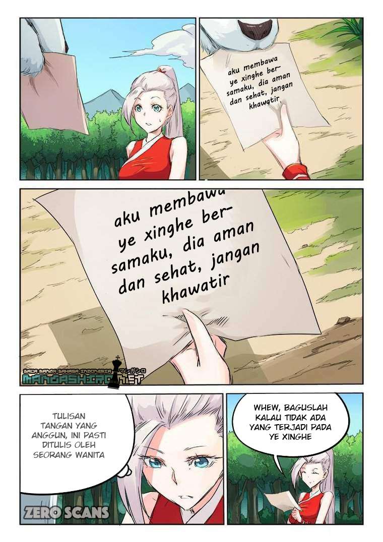 Halaman 9