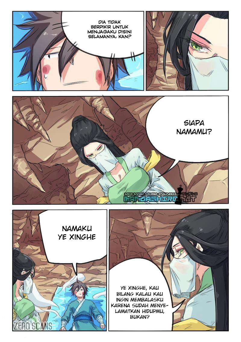 Halaman 4