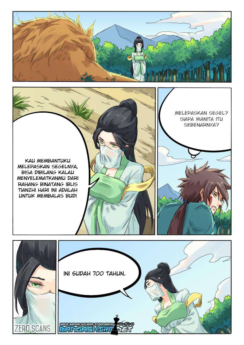 Halaman 39