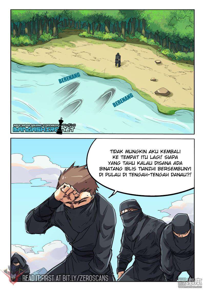 Halaman 4