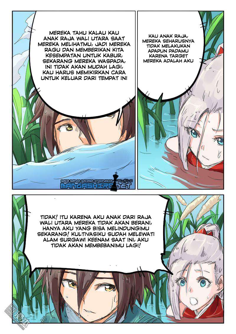 Halaman 4