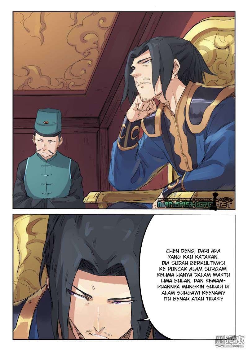 Halaman 4