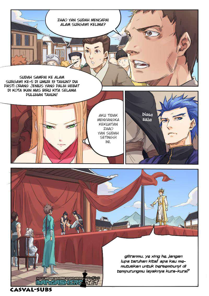 Halaman 4