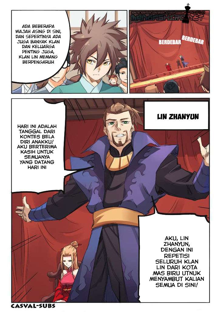 Halaman 4