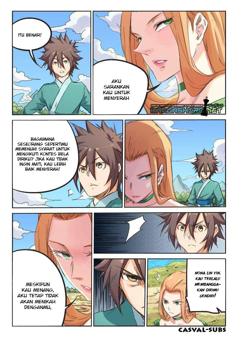 Halaman 4