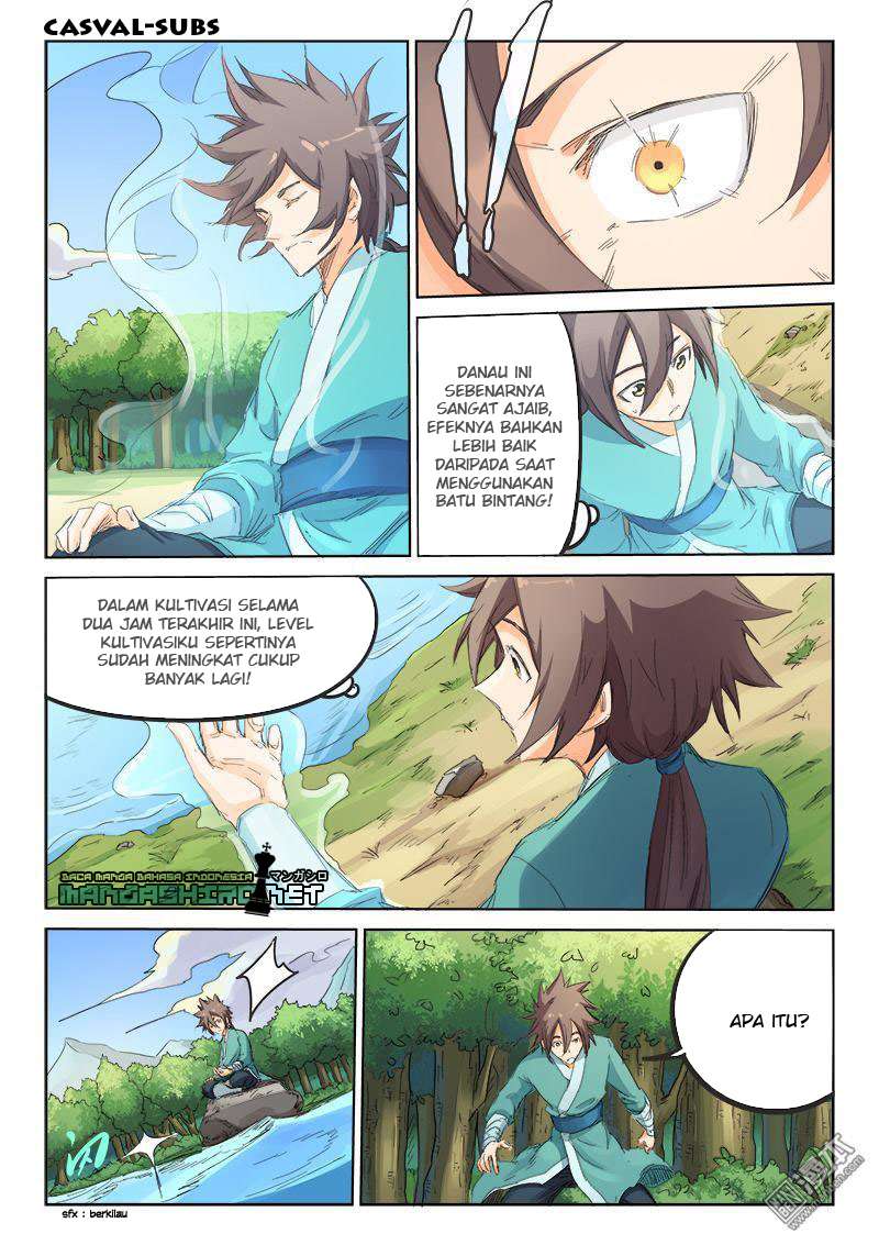 Halaman 4